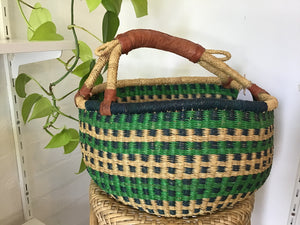 Bolga Basket - Medium