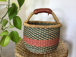 Bolga Basket - Small