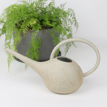 Load image into Gallery viewer, Robert Gordon Watering Can
