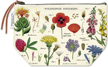 Load image into Gallery viewer, Pouch - Wildflower
