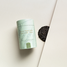 Load image into Gallery viewer, Wattleseed Breakfast Tea Canister
