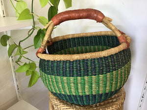 Bolga Basket - Medium