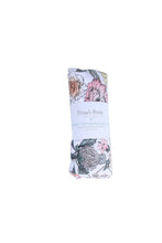 Load image into Gallery viewer, Baby Organic Muslin Wrap
