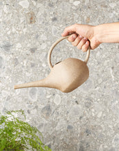 Load image into Gallery viewer, Robert Gordon Watering Can
