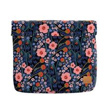 Load image into Gallery viewer, The Somewhere Co. - Secret Garden Planter Bags
