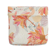 Load image into Gallery viewer, The Somewhere Co. - Brushed Protea Planter Bags
