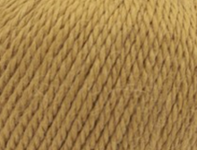 Load image into Gallery viewer, Australian Heirloom Alpaca 8 Ply Yarn
