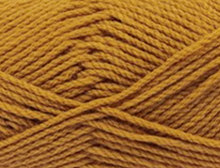 Load image into Gallery viewer, Australian Patons Bluebell Merino Yarn 5ply
