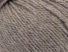 Load image into Gallery viewer, Australian Heirloom Alpaca 8 Ply Yarn
