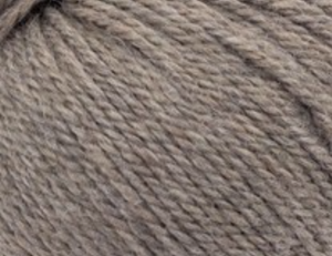 Australian Heirloom Alpaca 8 Ply Yarn